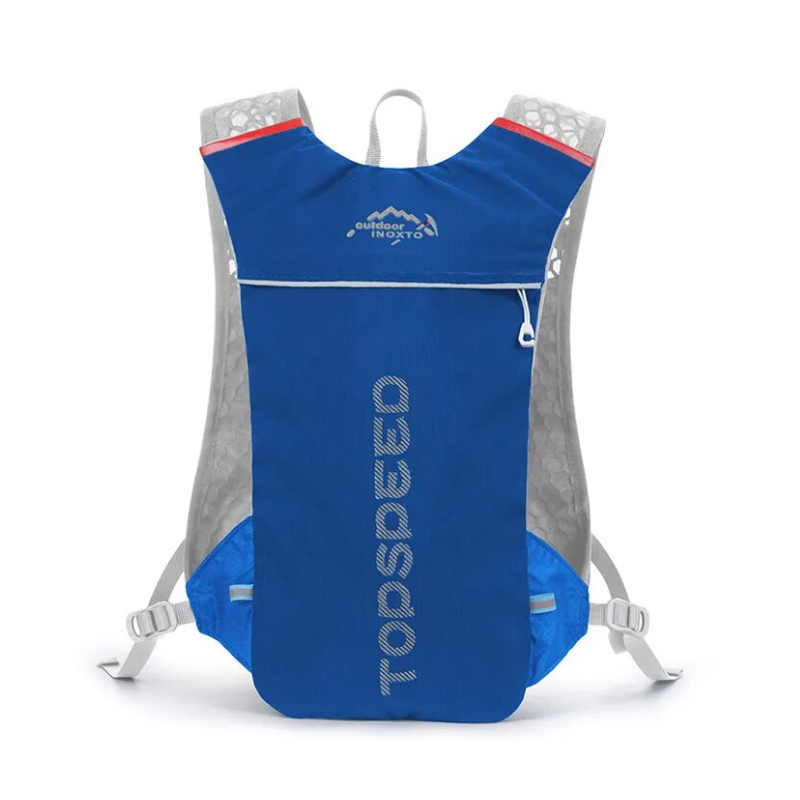 Running Vest - Inoxto 5L