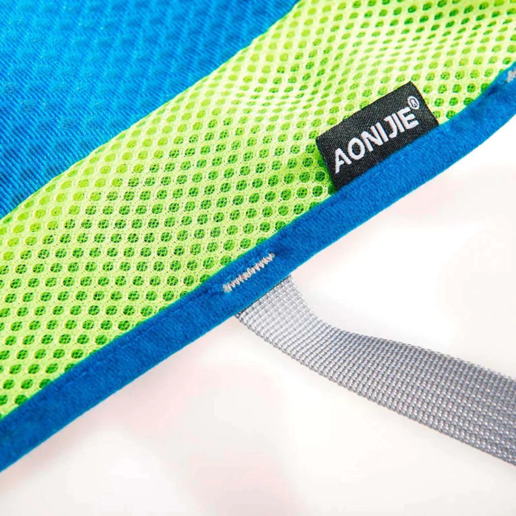 Running Vest - AONIJIE E885 - Light 5.5L