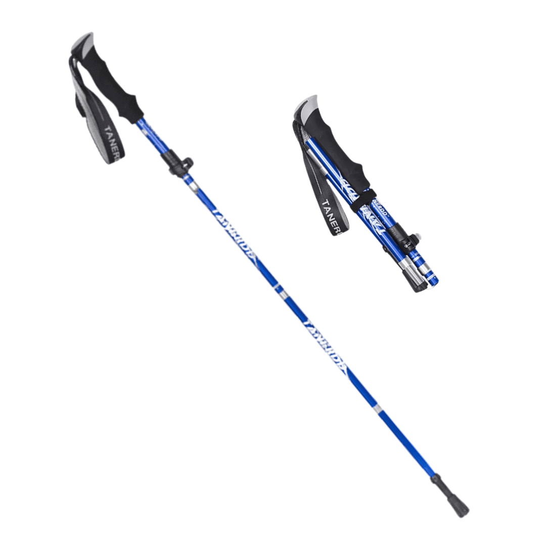 TANERDD TREKKING POLE