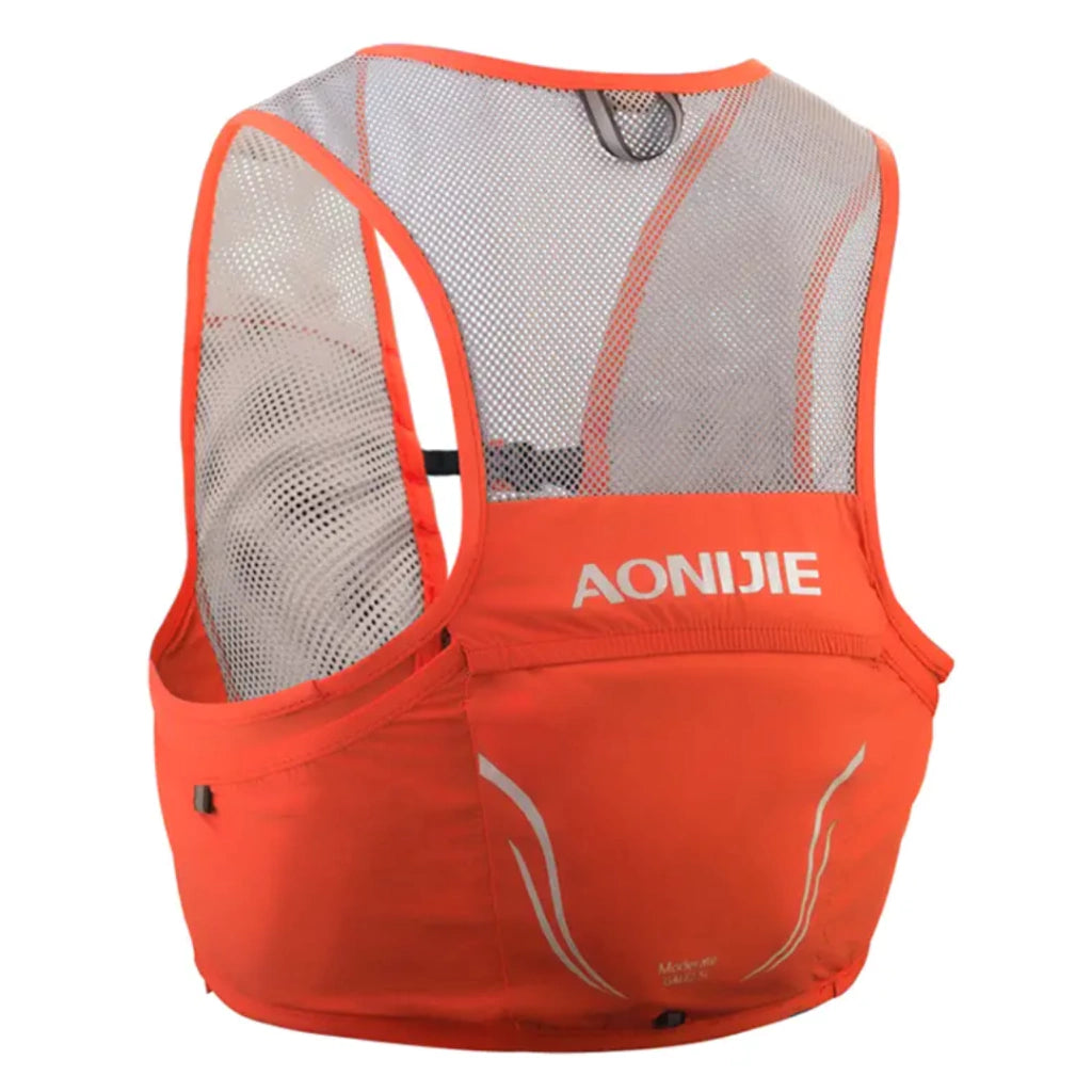 Running Vest - Aonijie C932 Race 2.5L