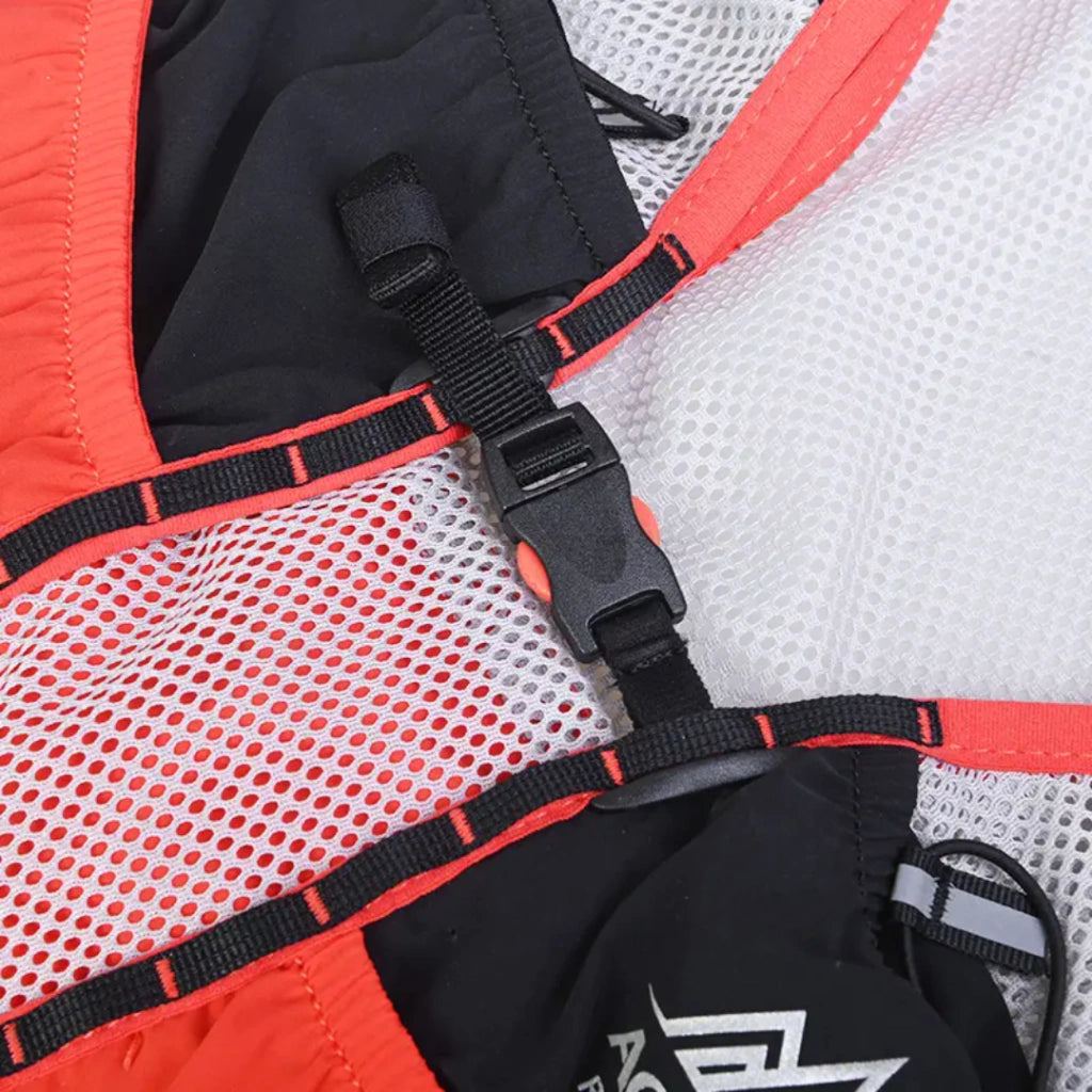 Running Vest - Aonijie C932 Race 2.5L