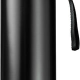 Botella Térmica al Vacío con Pantalla LED - Smart