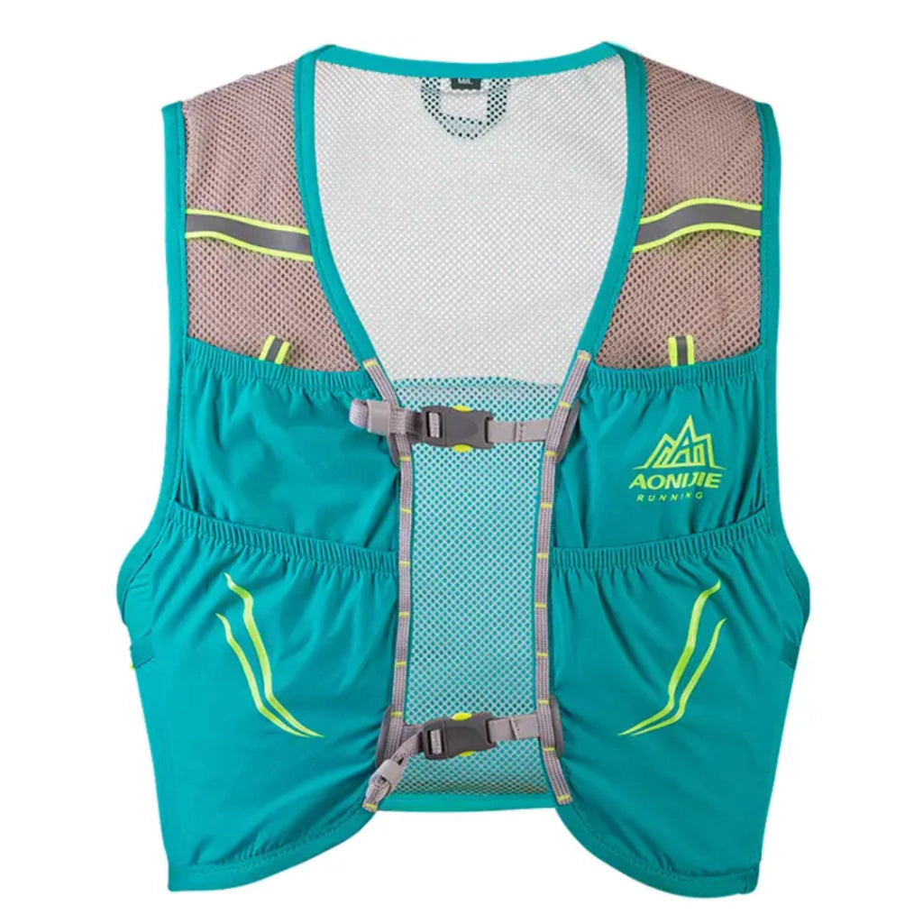 Running Vest - Aonijie C932 Race 2.5L