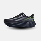 Dale Fruit Candy - Raod Running Shoes - Black