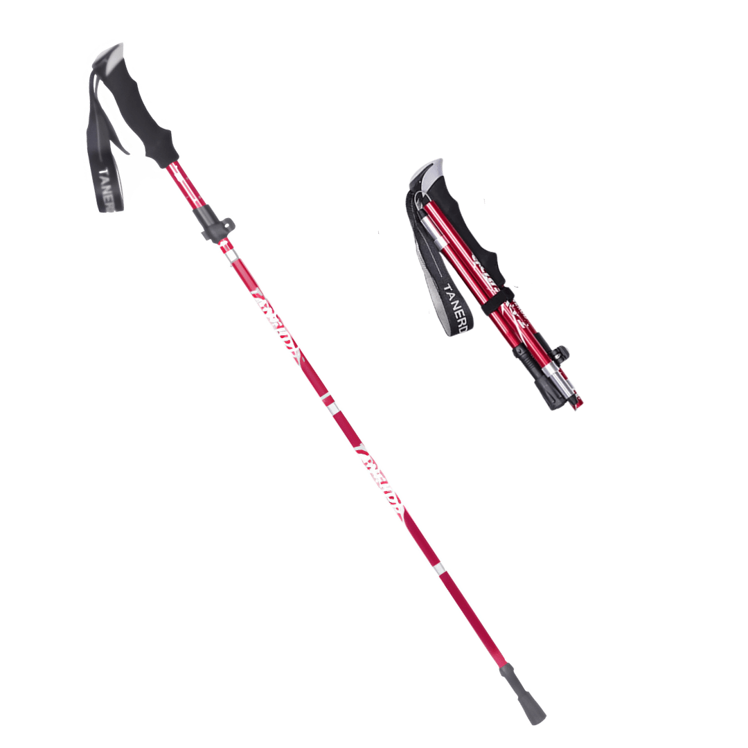 TANERDD TREKKING POLE