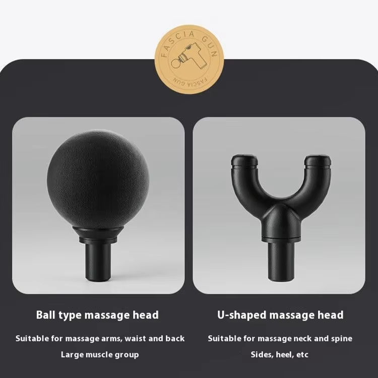 Dale Smart Recovery – Relieve Muscles in Minutes