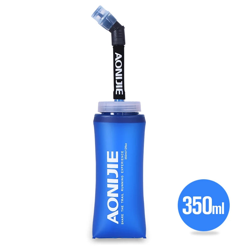 HydroFlex Soft Flash AONIJIE SD13 – 350ml/600ml
