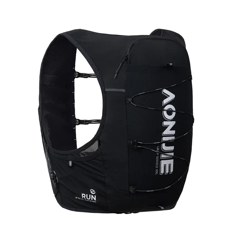 Running Vest - AONIJIE C9116 10L