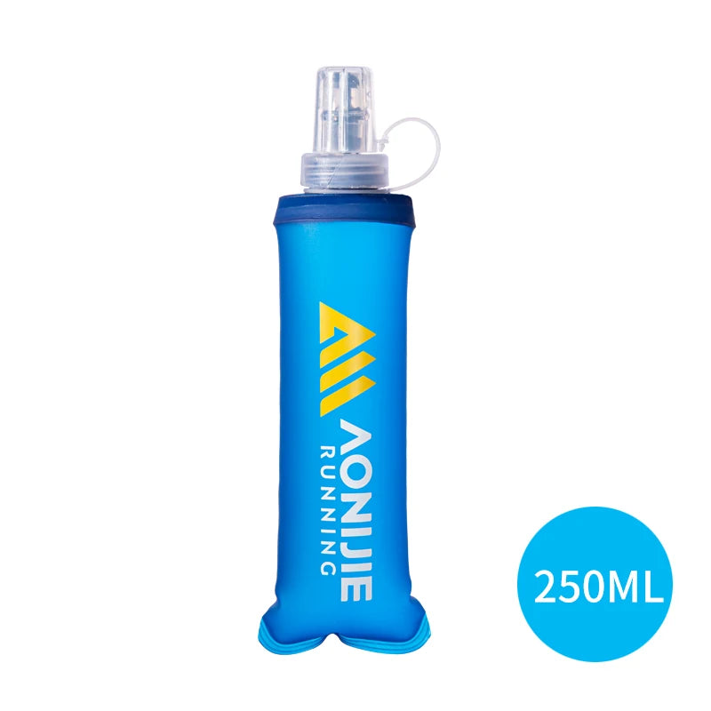 Soft Flash - AONIJIE FlexBottle SD30 - 250ml/500ml