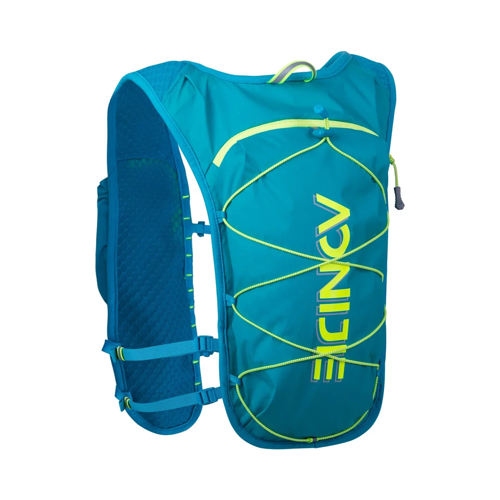 AONIJIE UltraFit Pro C9107 – Chaleco Hidratación Ultraligero