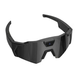 Gaia Vision X – POV Camera Glasses 1080P for Sports & Outdoor