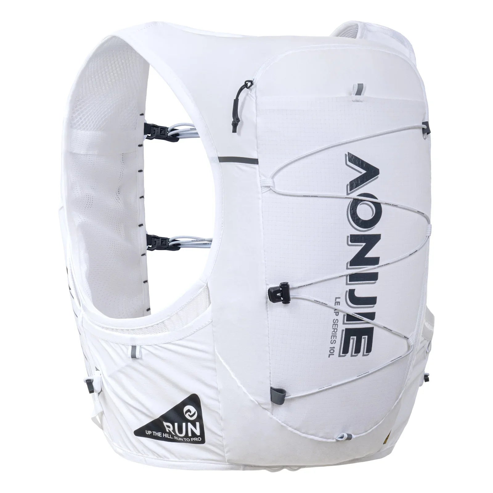 Chaleco 10L AONIJIE C9116 - Con o Sin Accesorios