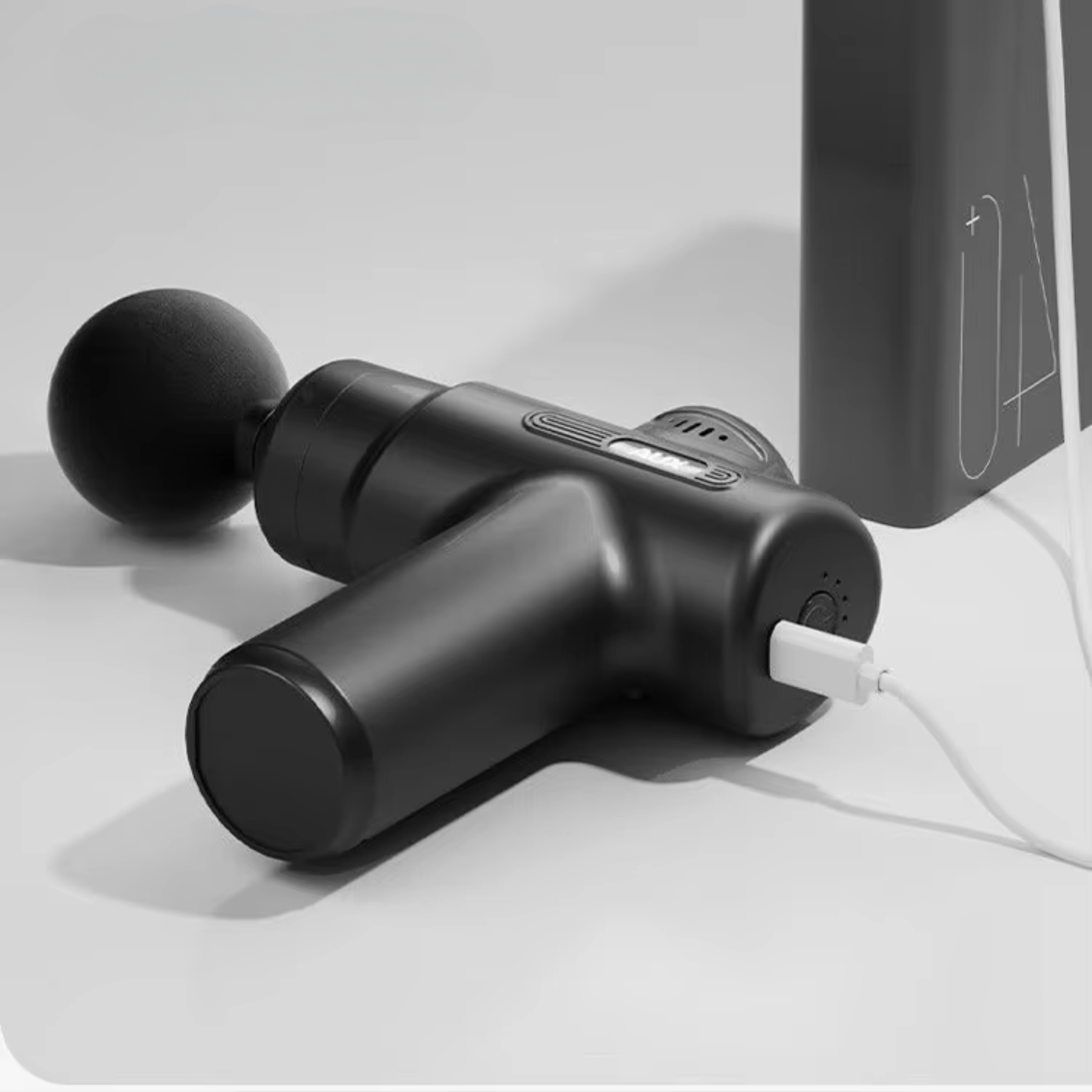 Dale Smart Recovery – Relieve Muscles in Minutes