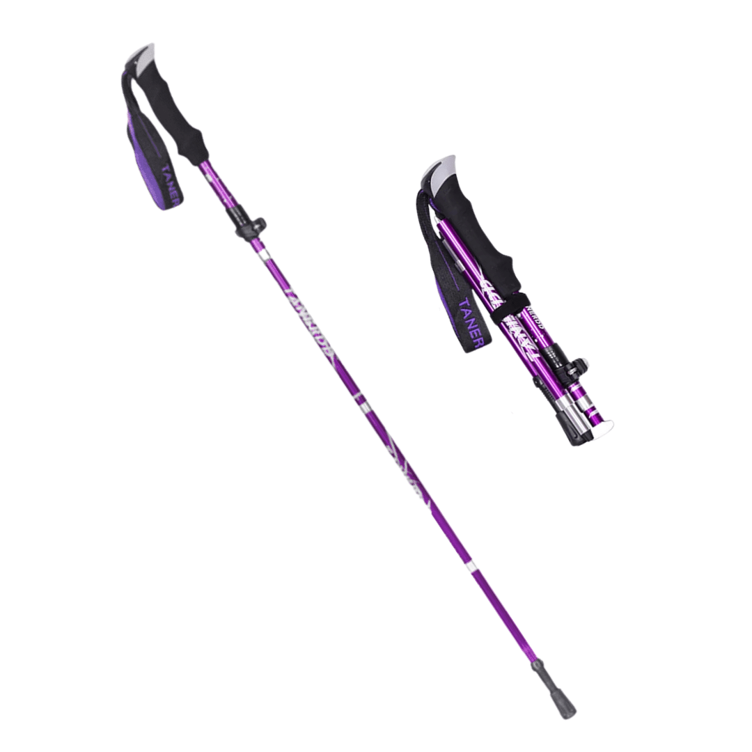 TANERDD TREKKING POLE