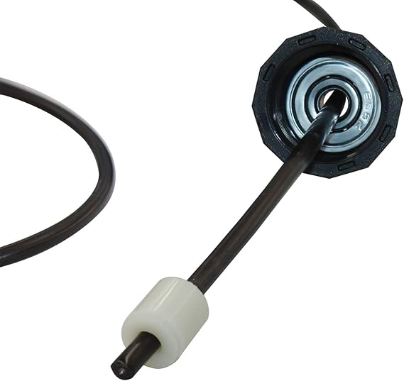 Professional Fitness Jump Rope