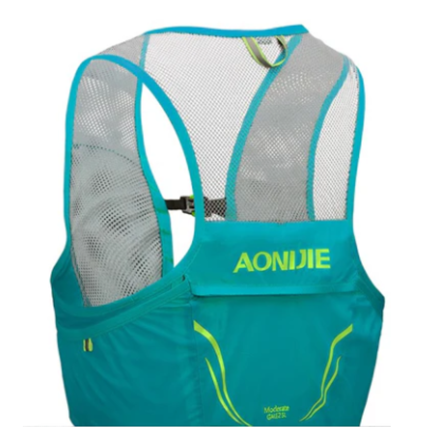 Running Vest - Aonijie C932 Race 2.5L