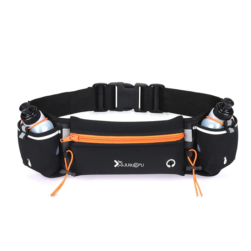Hydration Belt for Running & Sports