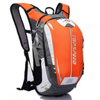 Mochila de Hidratación Deportiva 18L
