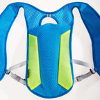 Chaleco Trail Running de Hidratación Ultra Ligera 5.5L - AONIJIE E885