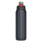 Botella Térmica Feijian 600ml