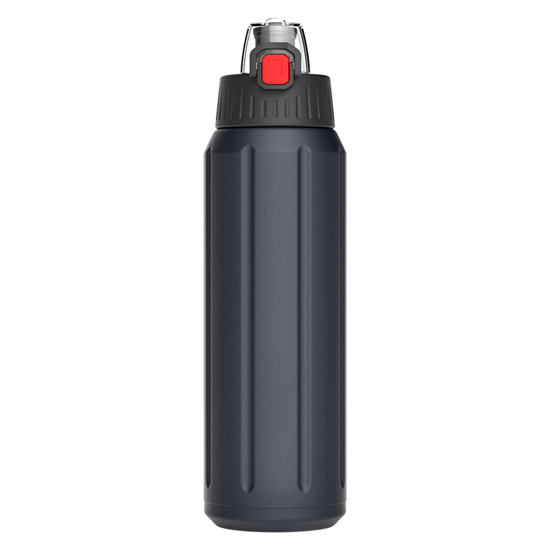 Botella Térmica Feijian 600ml