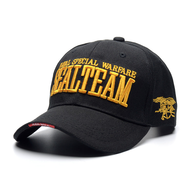 9de86c94aa06cabf1df069445a9f71ee
