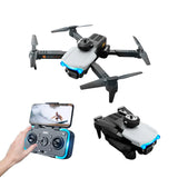 Drone Deportivo K102PRO 4K