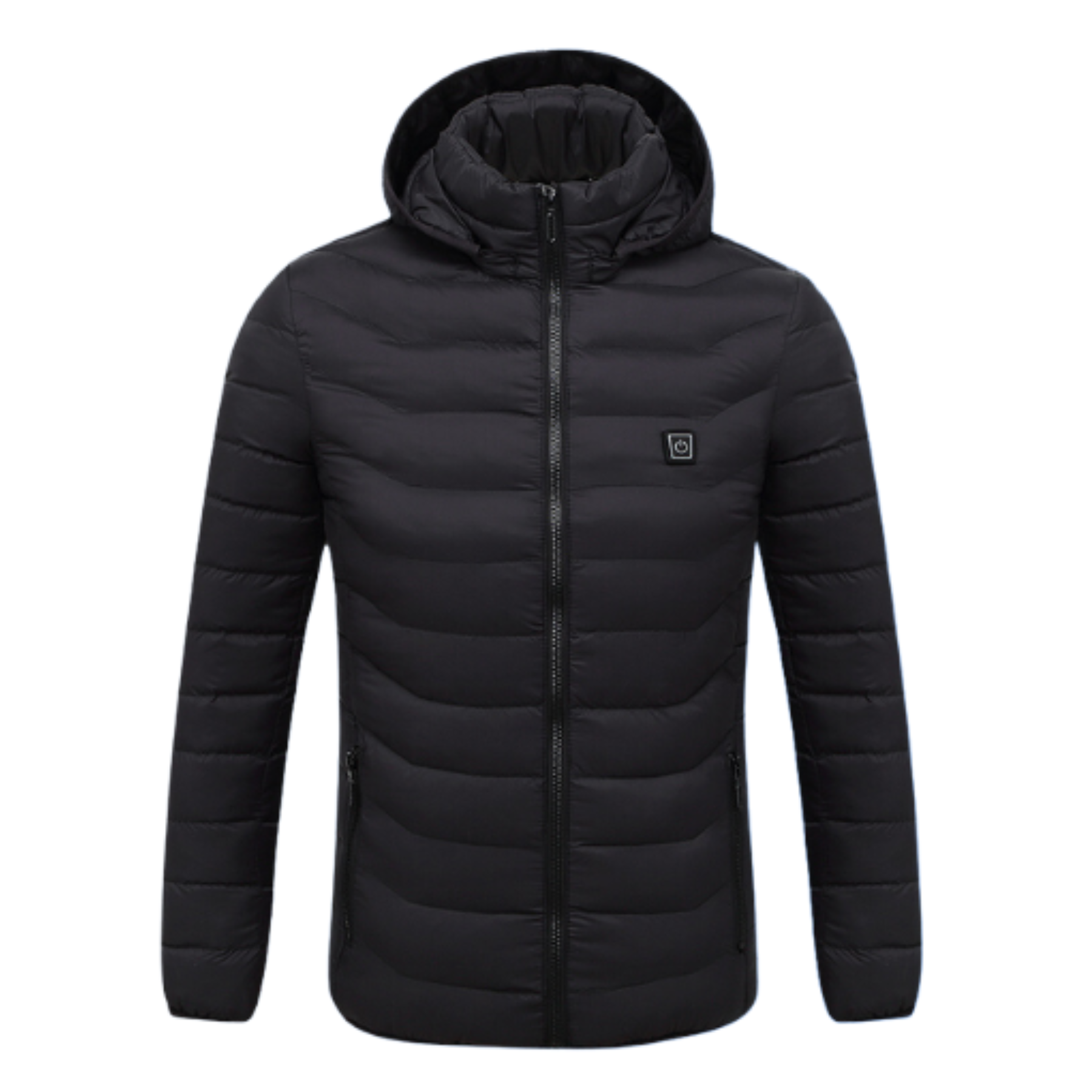Blaze™ Self-Heating Jacket
