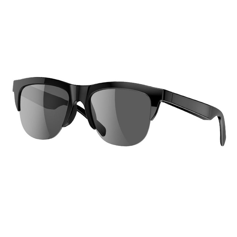 Bluetooth Smart Glasses for Running and Outdoor Sports