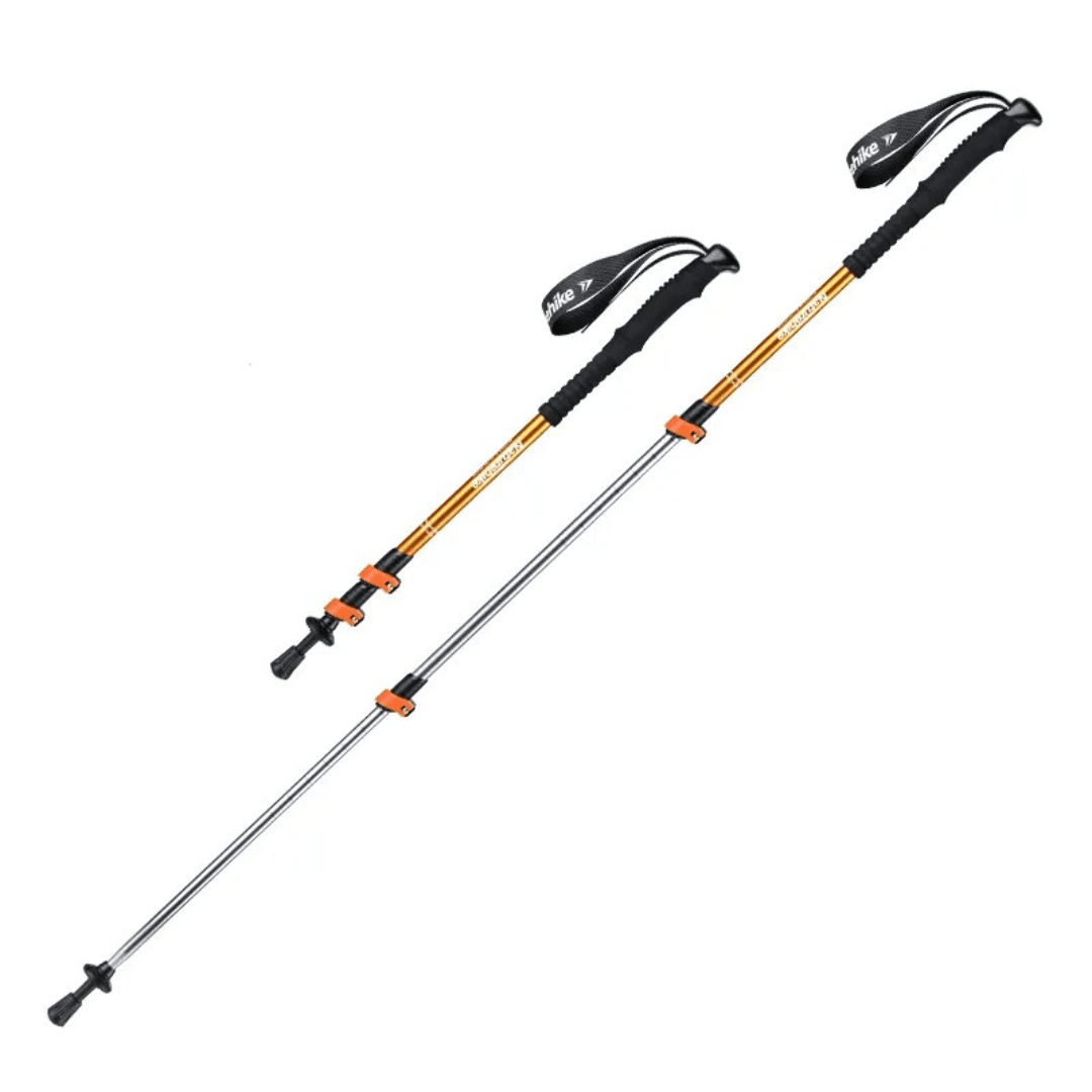 Adjustable Hiking Pole