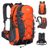 Naranja