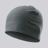 GORRO TÉRMICO OUTDOOR