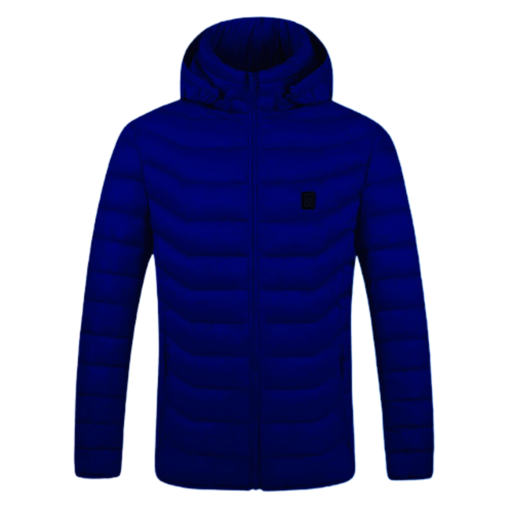 Blaze™ Self-Heating Jacket