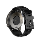 Gaia56 Pro GPS Smartwatch - Negro