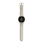 StormGuard Adventure – Reloj Resistente al Agua con GPS y 14 Deportes