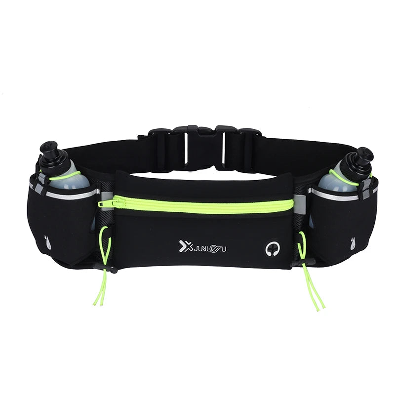 Hydration Belt for Running & Sports