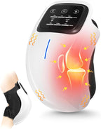 Smart Joint Relief Massager