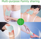 ThermoComfort – Parches de Calor Natural