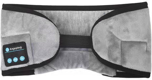 Antifaz Bluetooth para Dormir