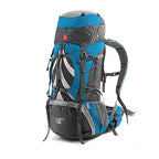 MOCHILA DE MONTAÑA 70L Naturehike