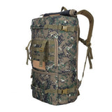 Digital Camo