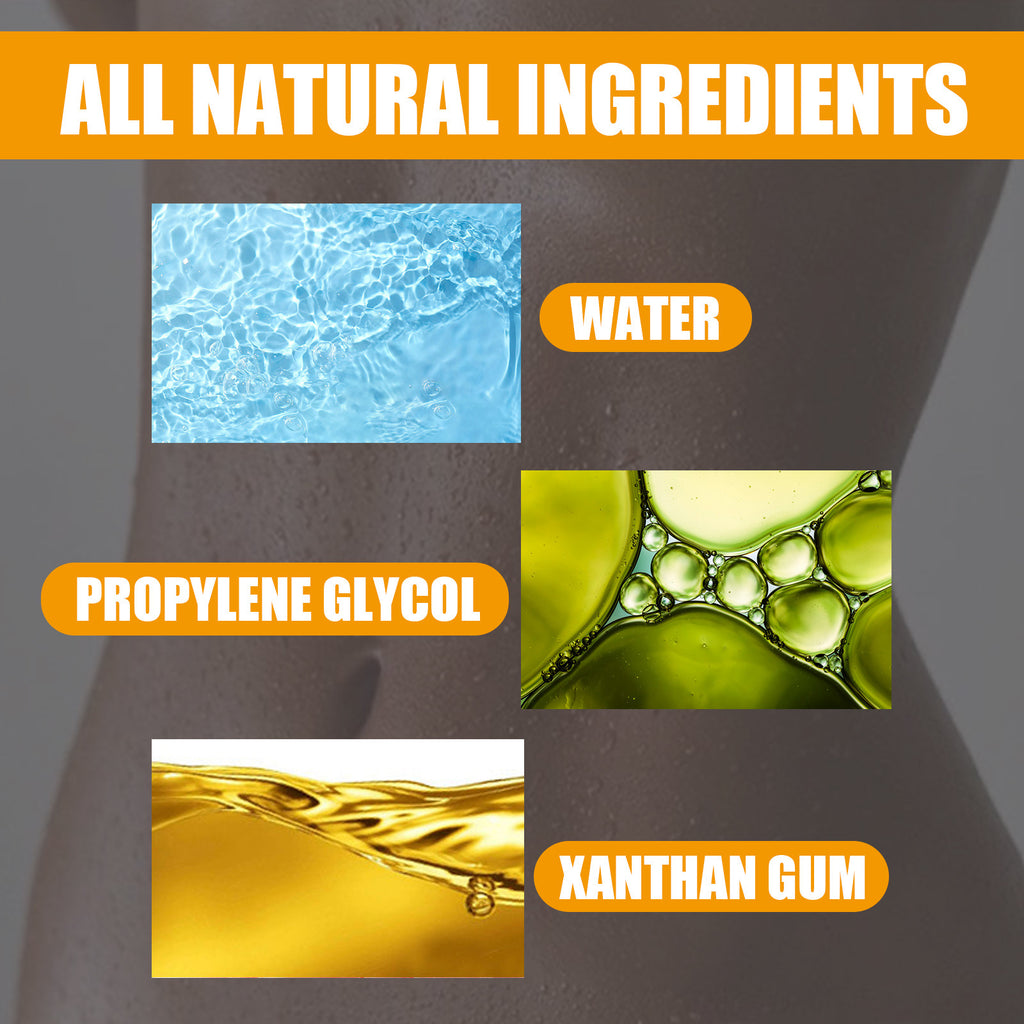 Abs Definition Gel