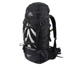 MOCHILA DE MONTAÑA 70L Naturehike