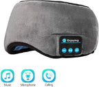 Antifaz Bluetooth para Dormir