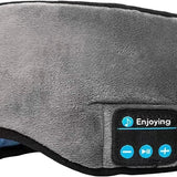 Antifaz Bluetooth para Dormir