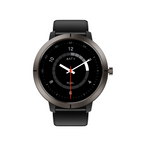 Dale Classic SmartWatch DM76 - 6 Satellites GPS / 170+ Sports Mode - Negro