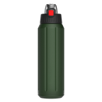 Botella Térmica Feijian 600ml