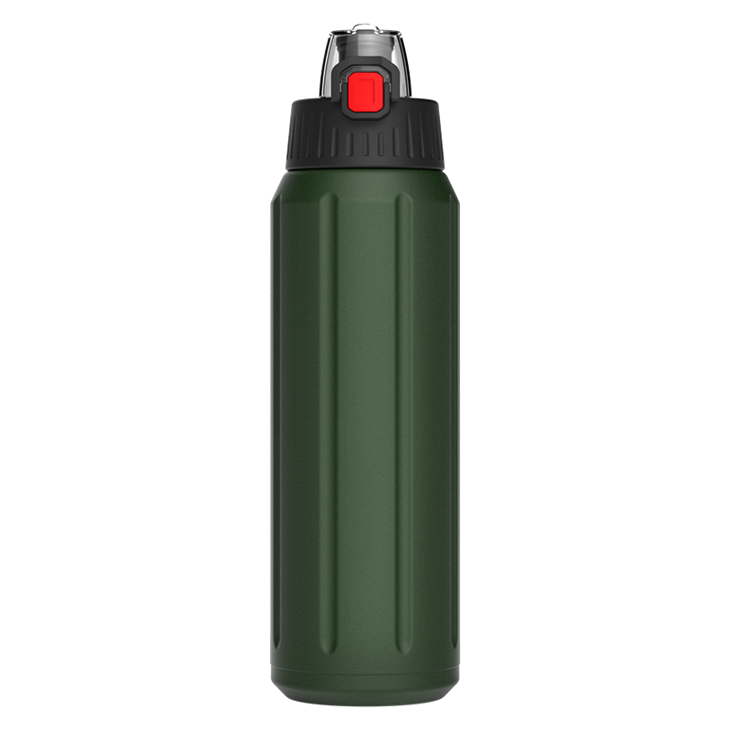 Botella Térmica Feijian 600ml