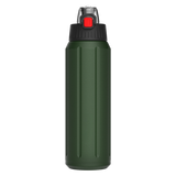 Botella Térmica Feijian 600ml