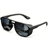 C1 Black